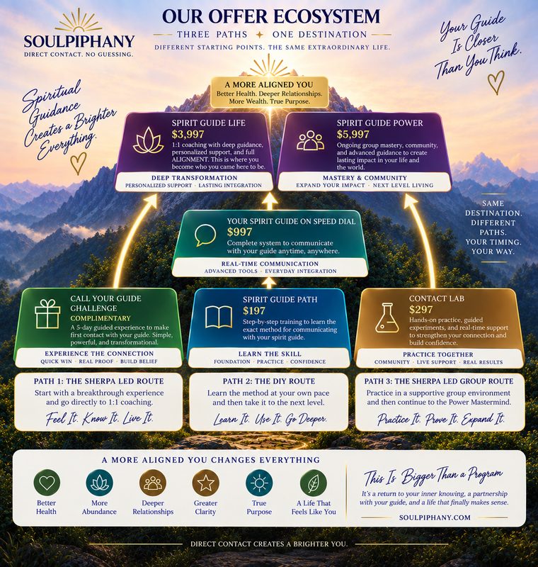 Offer Ecosystem preview